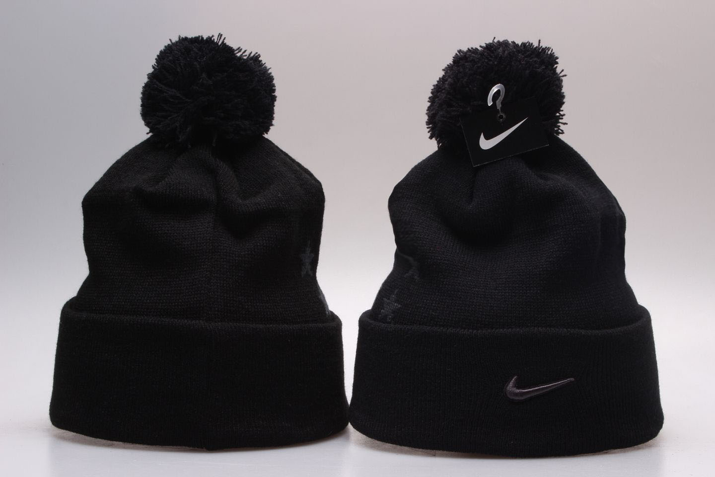 2024 NIKE beanies 18